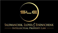 Saliwanchik, Lloyd &amp; Eisenschenk